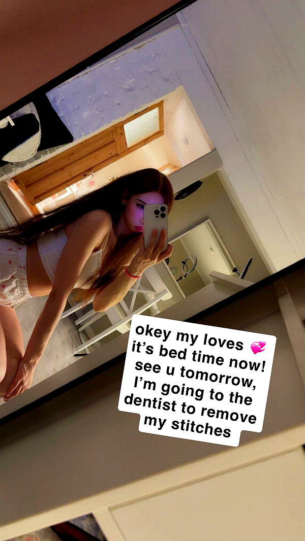 xeliabunny image ~ Altpins