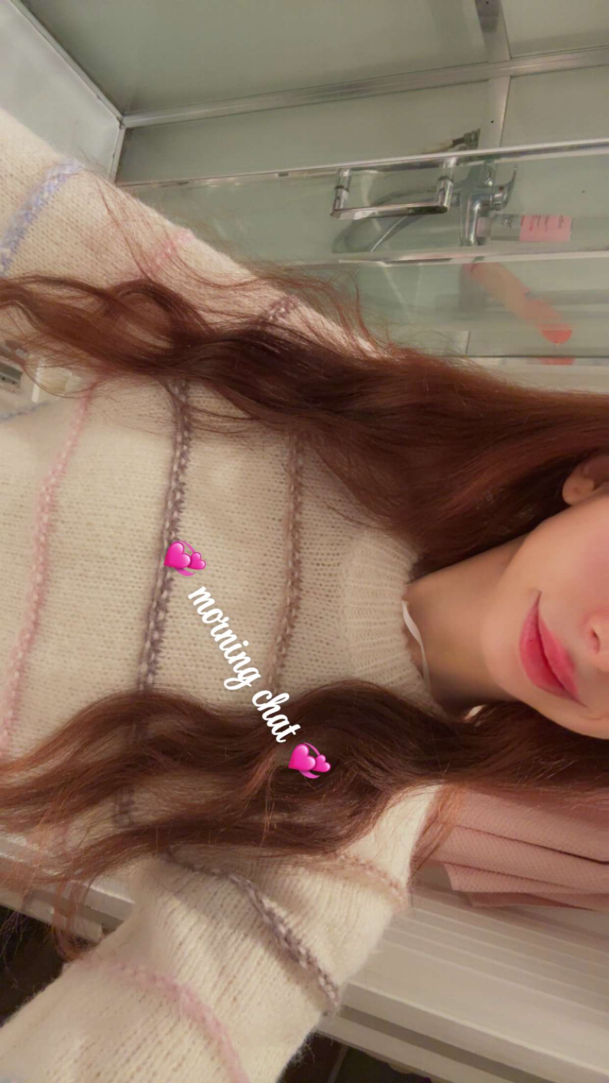 xeliabunny snapchat image archive image