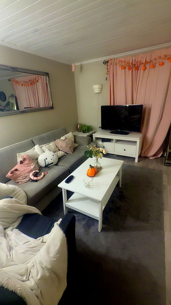 xeliabunny image ~ Altpins