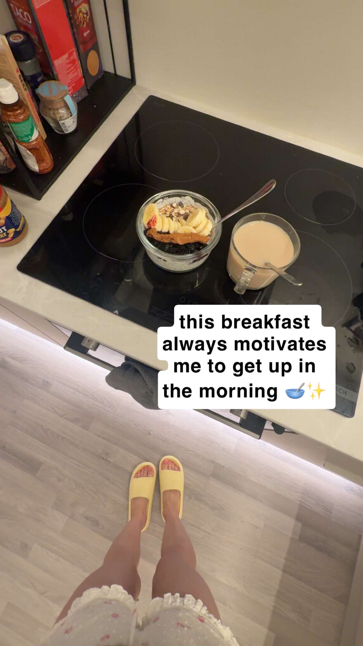 xeliabunny snapchat image archive image