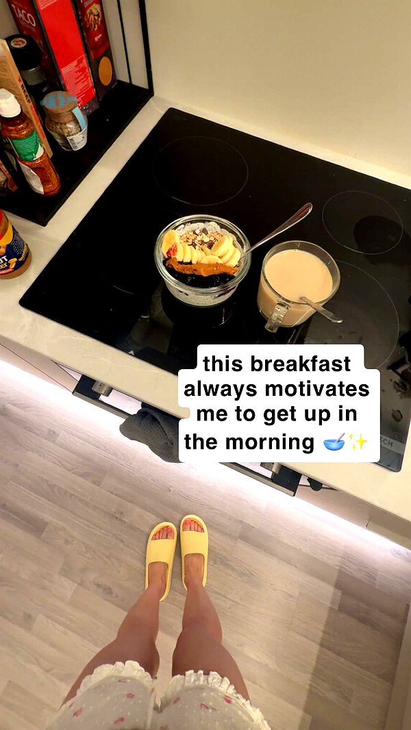 xeliabunny image ~ Altpins