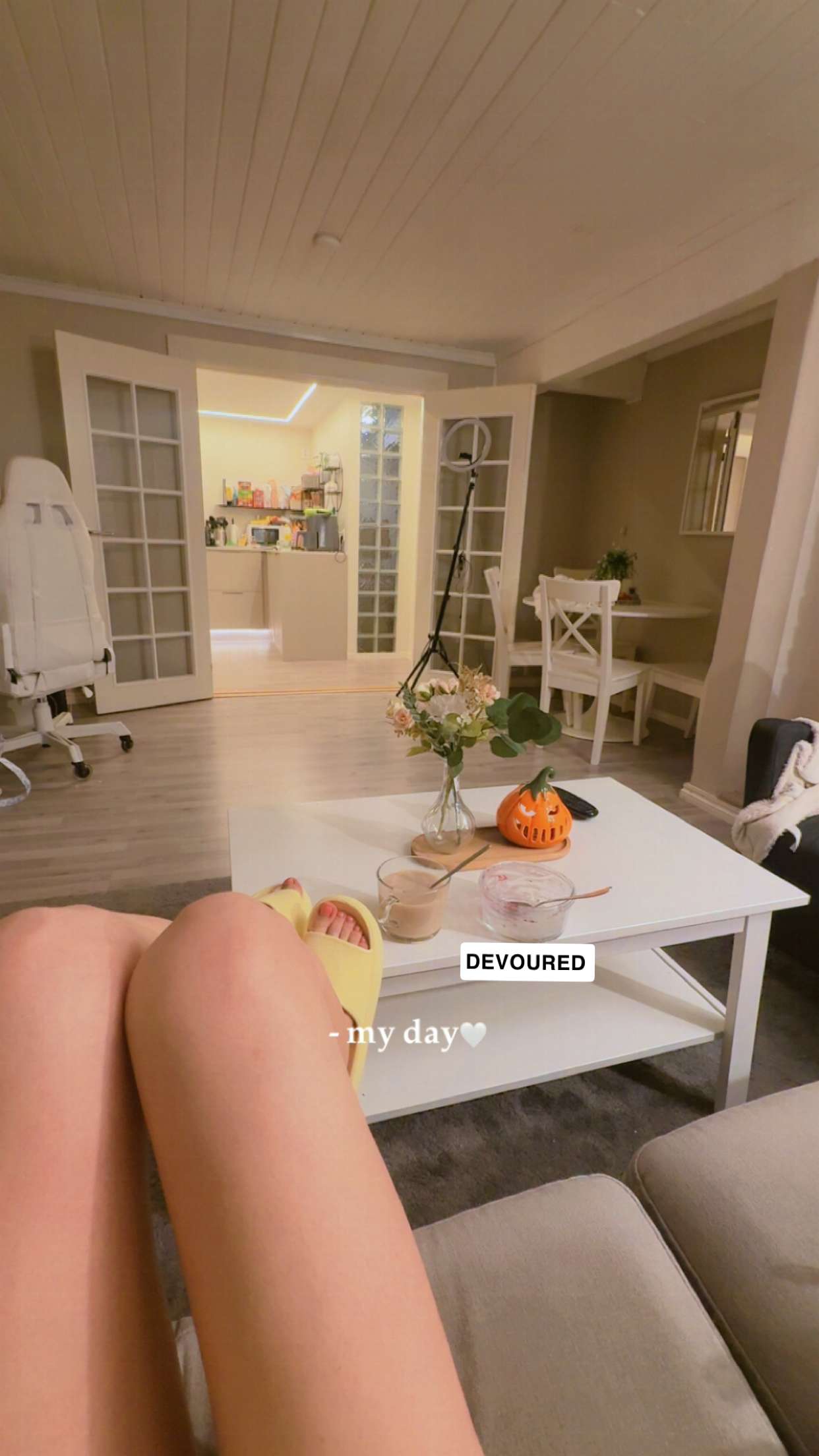 xeliabunny snapchat image archive image