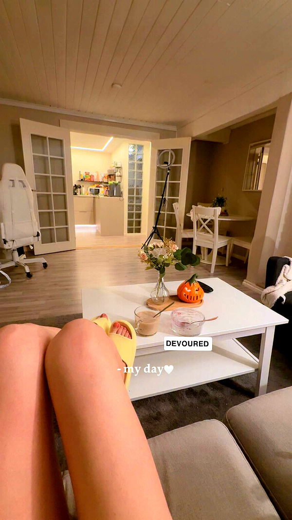 xeliabunny image ~ Altpins