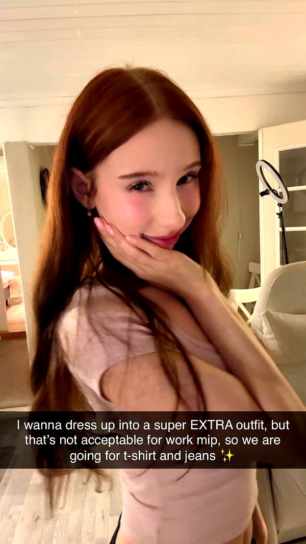 xeliabunny image ~ Altpins