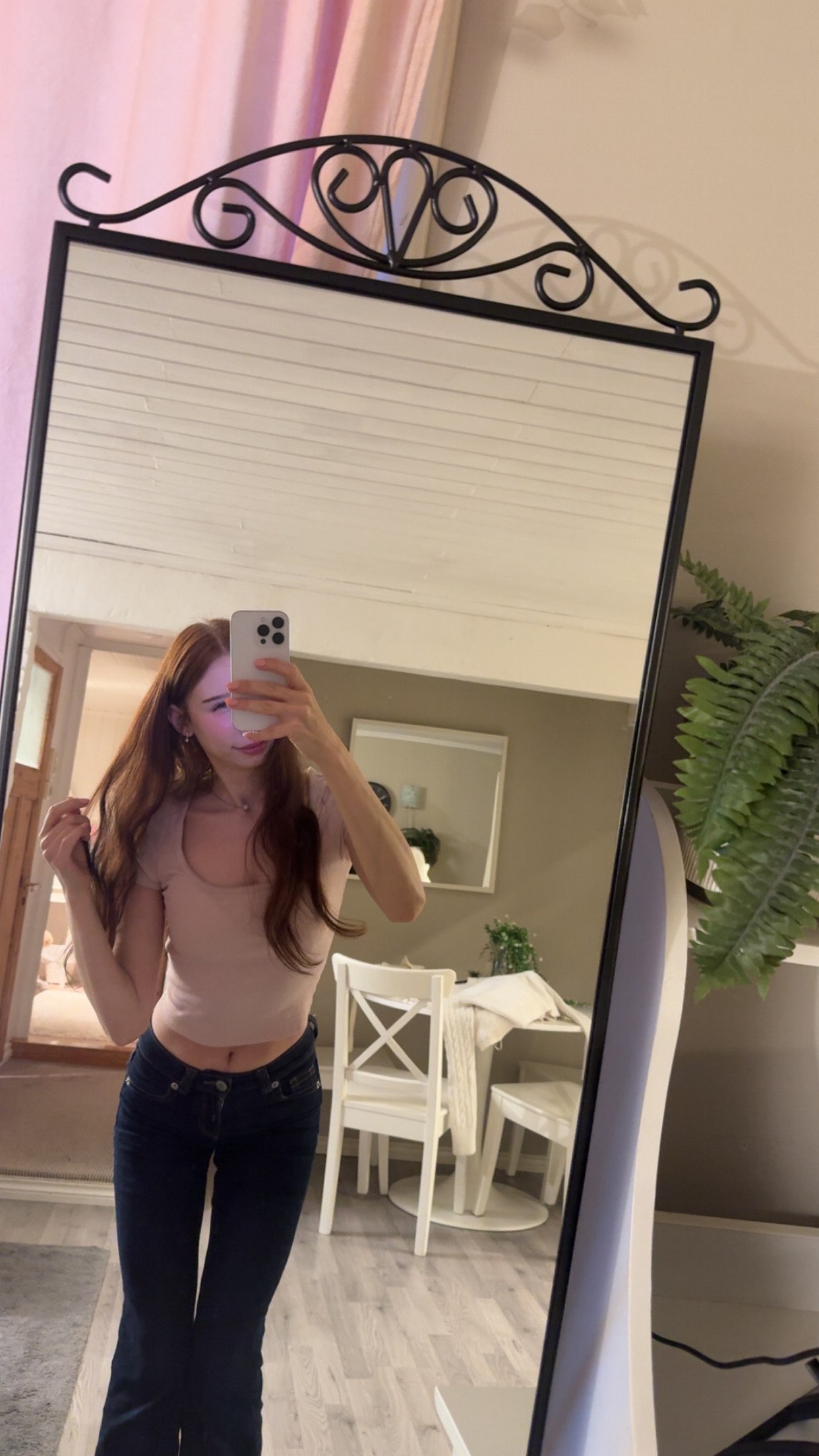 xeliabunny snapchat image archive image