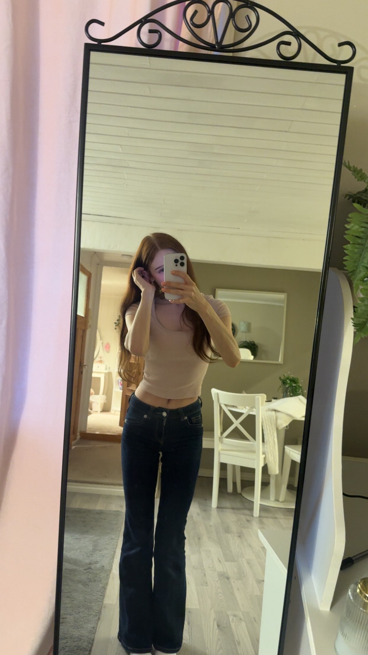 xeliabunny snapchat image archive image