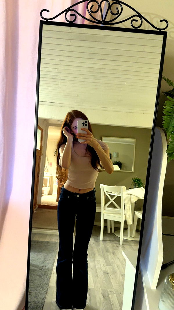 xeliabunny image ~ Altpins