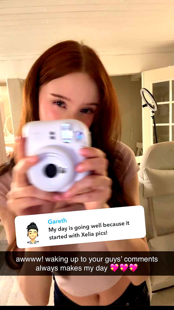 xeliabunny image ~ Altpins