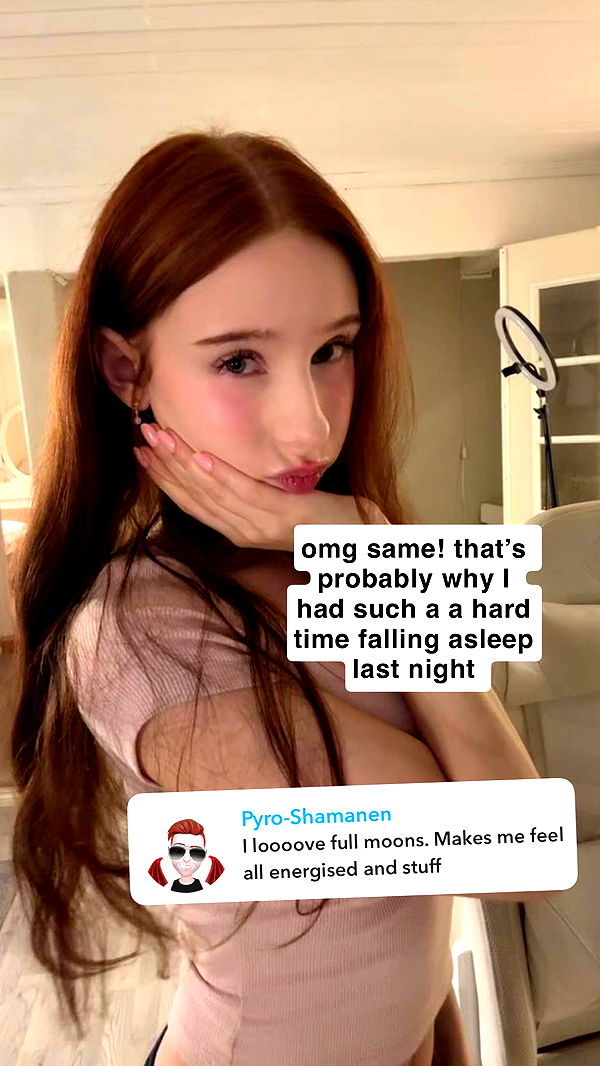 xeliabunny image ~ Altpins