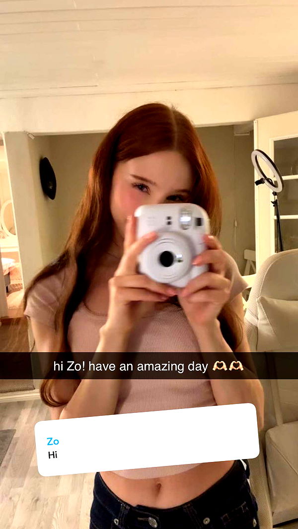 xeliabunny image ~ Altpins