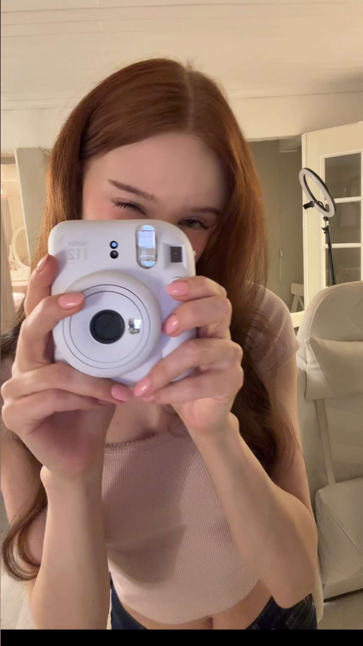 xeliabunny snapchat image archive image