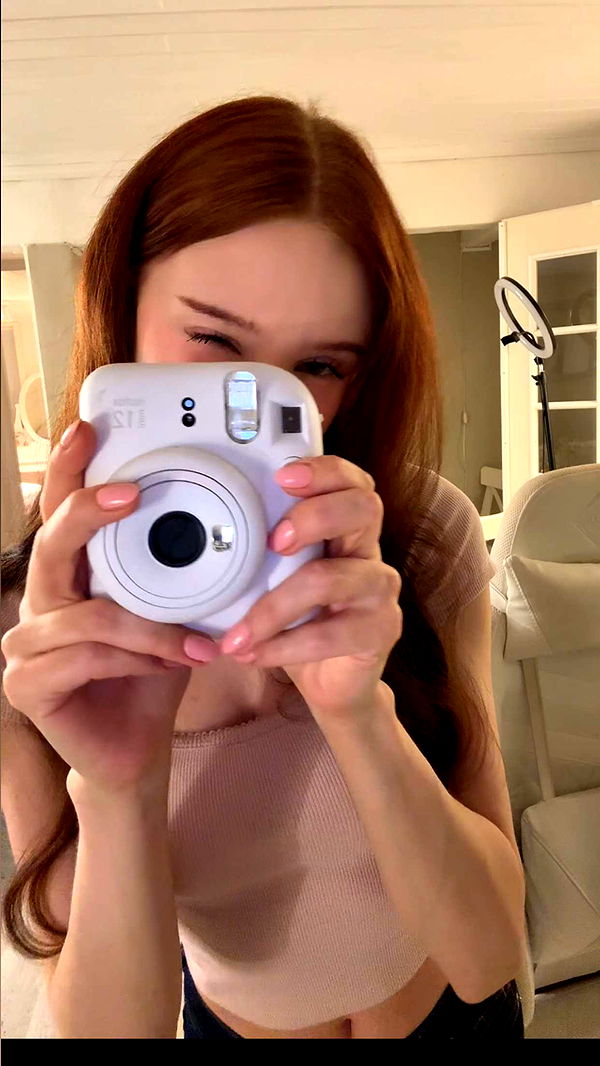 xeliabunny image ~ Altpins