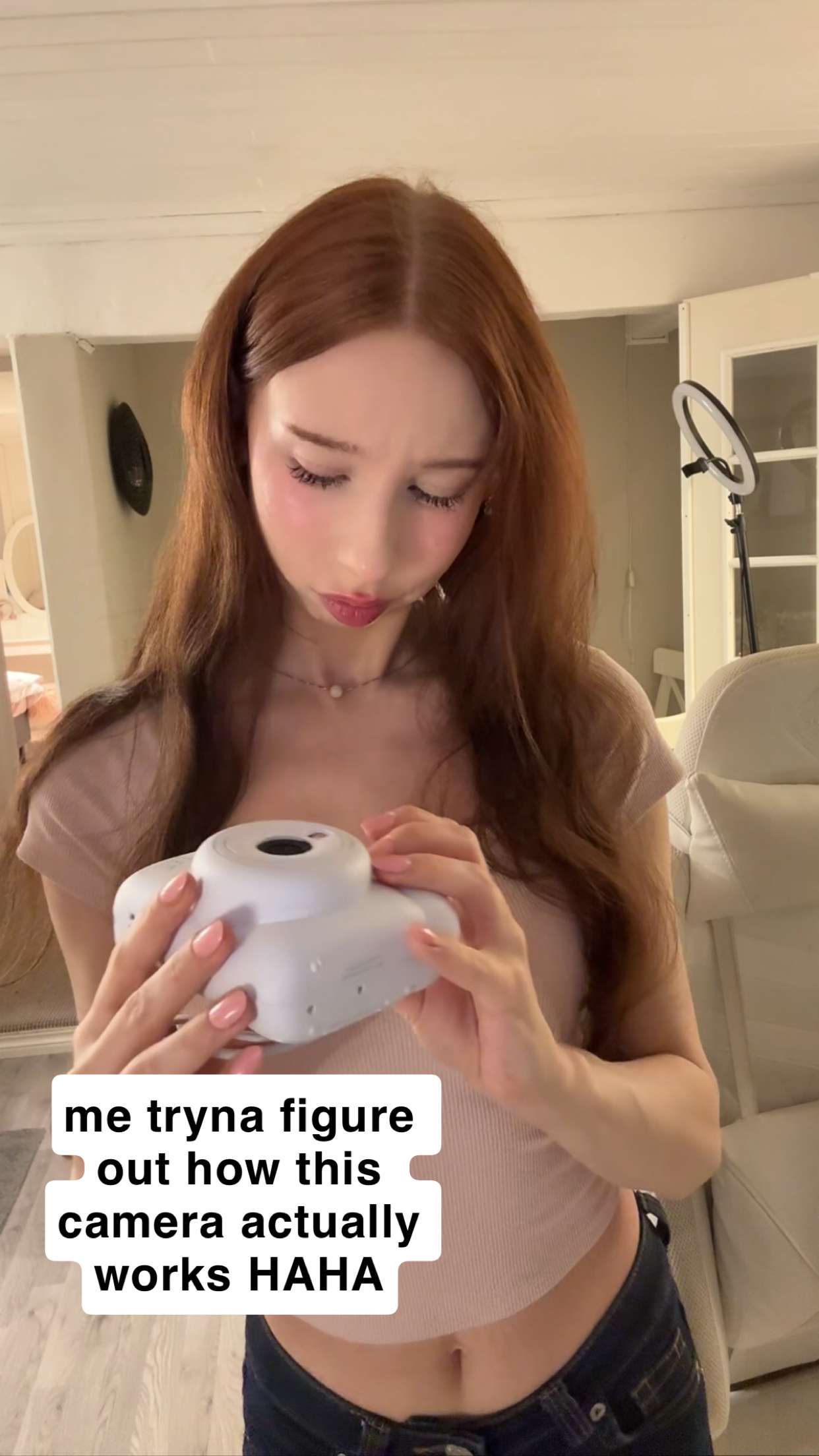 xeliabunny snapchat image archive image