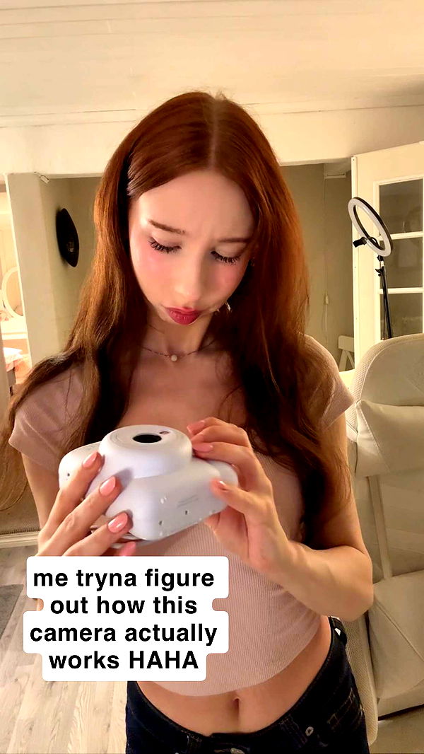 xeliabunny image ~ Altpins