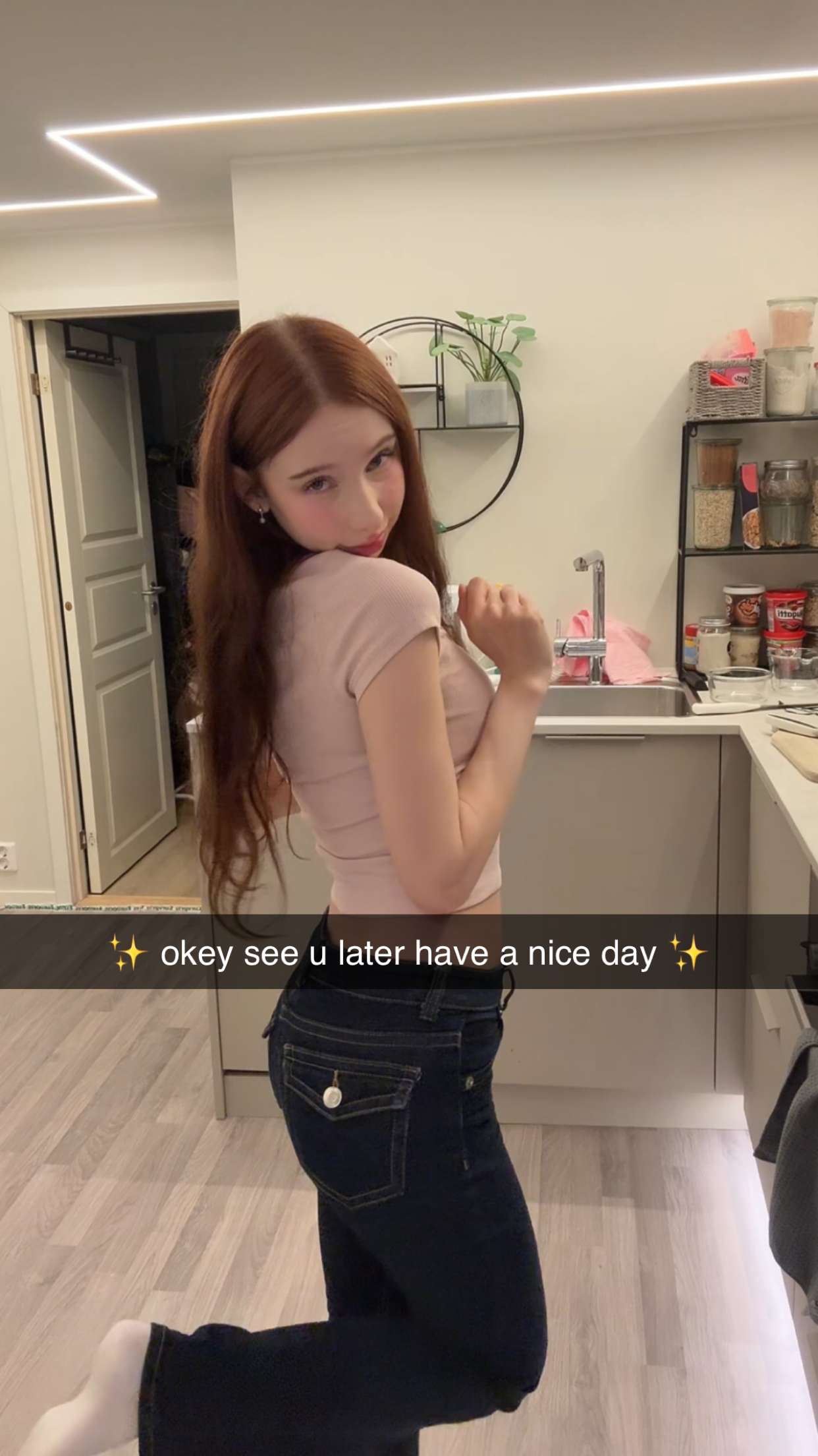 xeliabunny snapchat image archive image