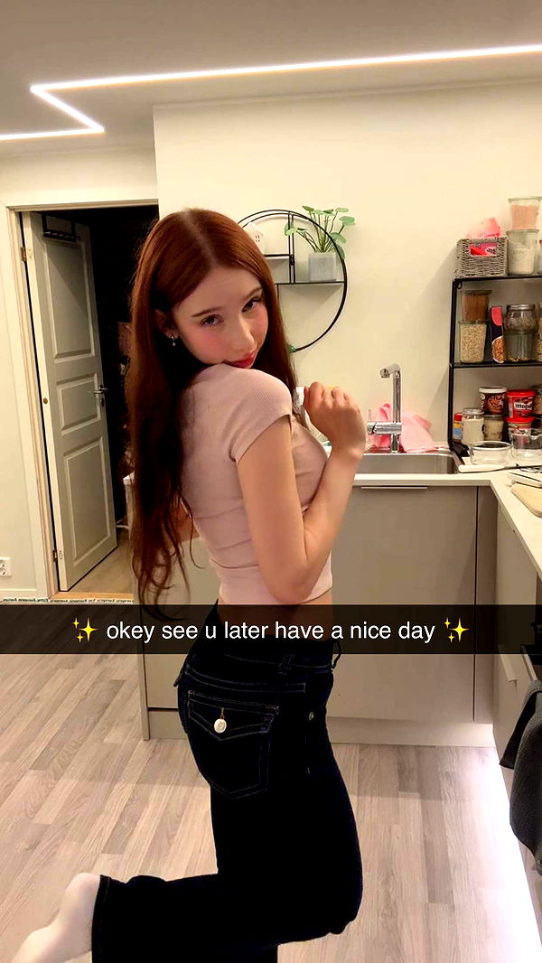 xeliabunny image ~ Altpins