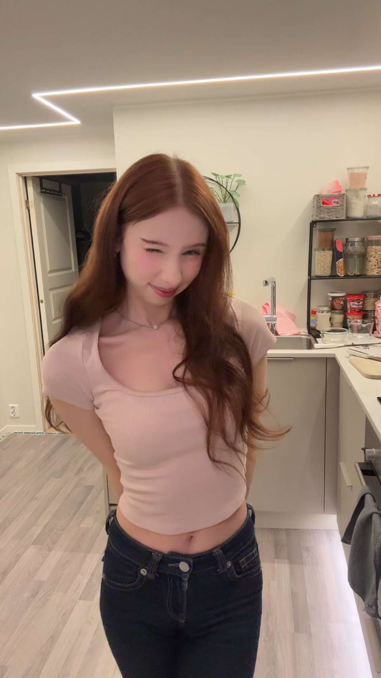 xeliabunny snapchat image archive image