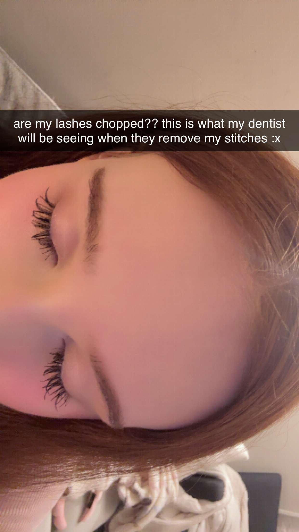 xeliabunny snapchat image archive image