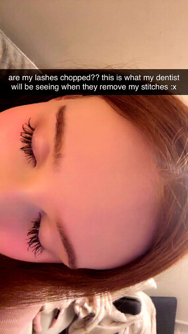 xeliabunny image ~ Altpins