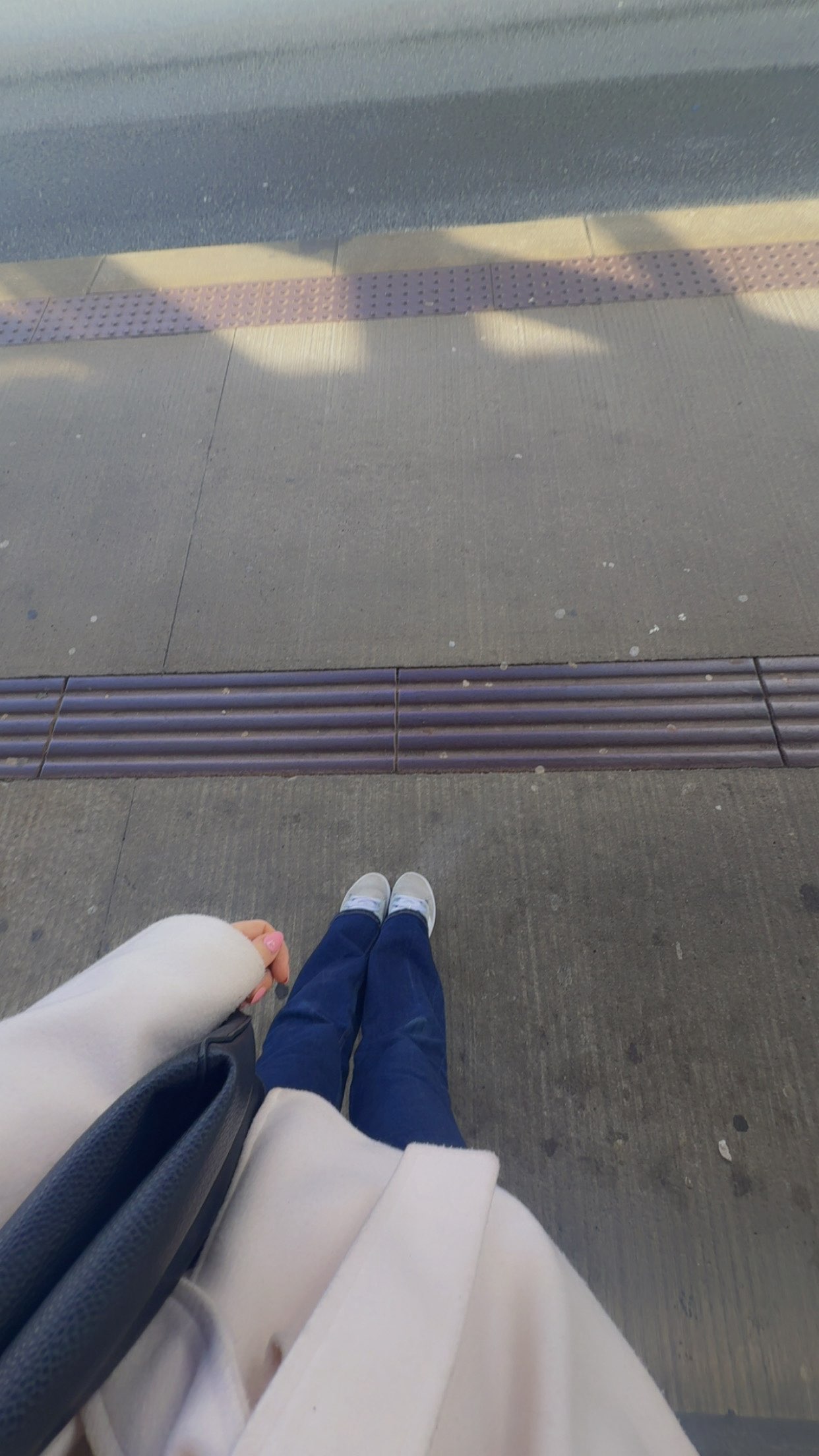 xeliabunny snapchat image archive image