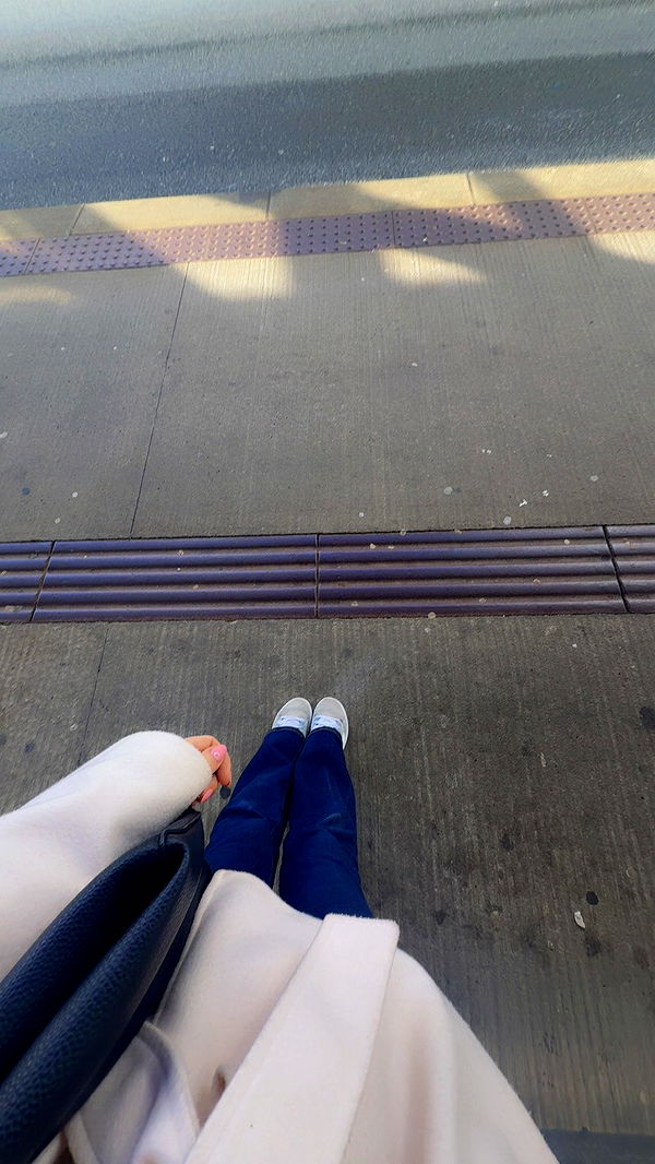 xeliabunny image ~ Altpins