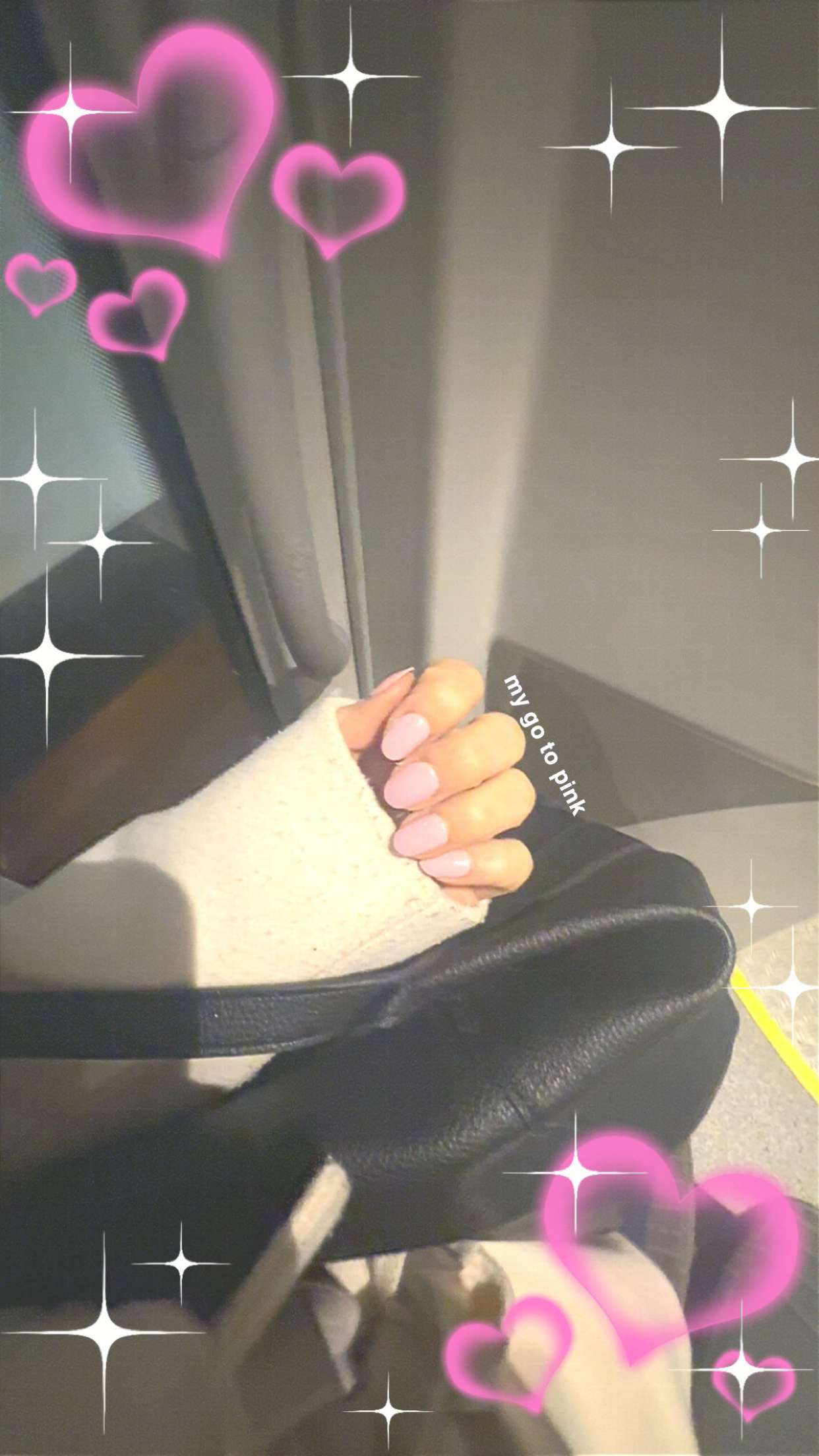 xeliabunny snapchat image archive image