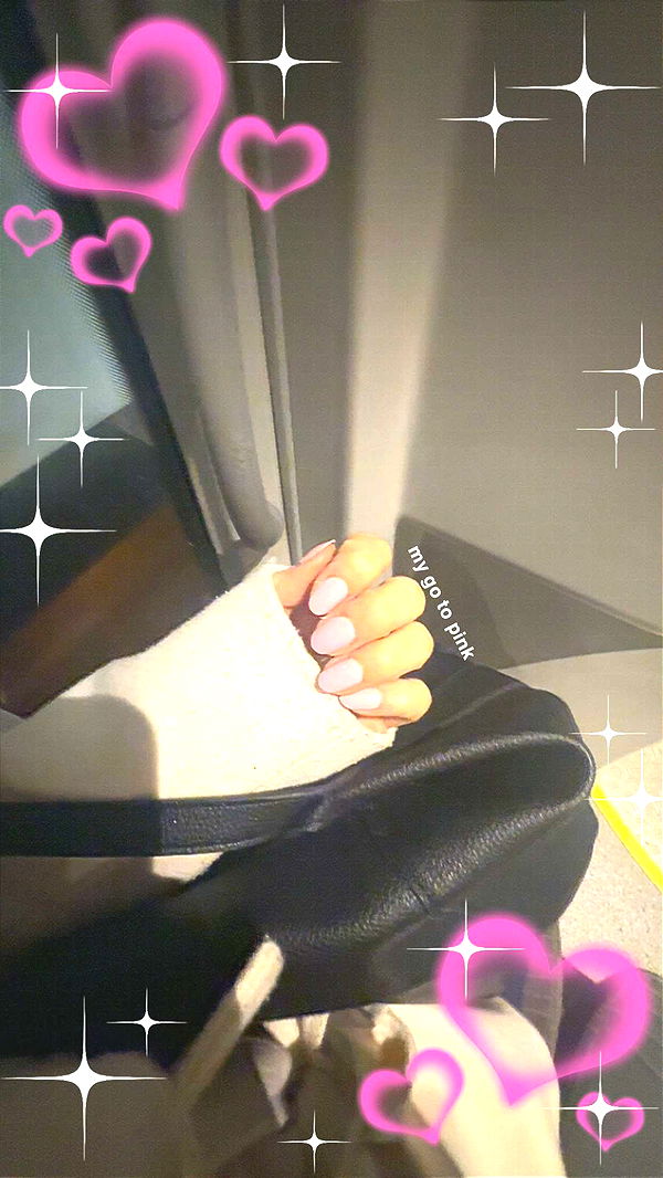 xeliabunny image ~ Altpins