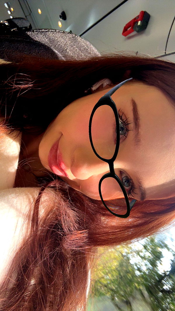 xeliabunny image ~ Altpins