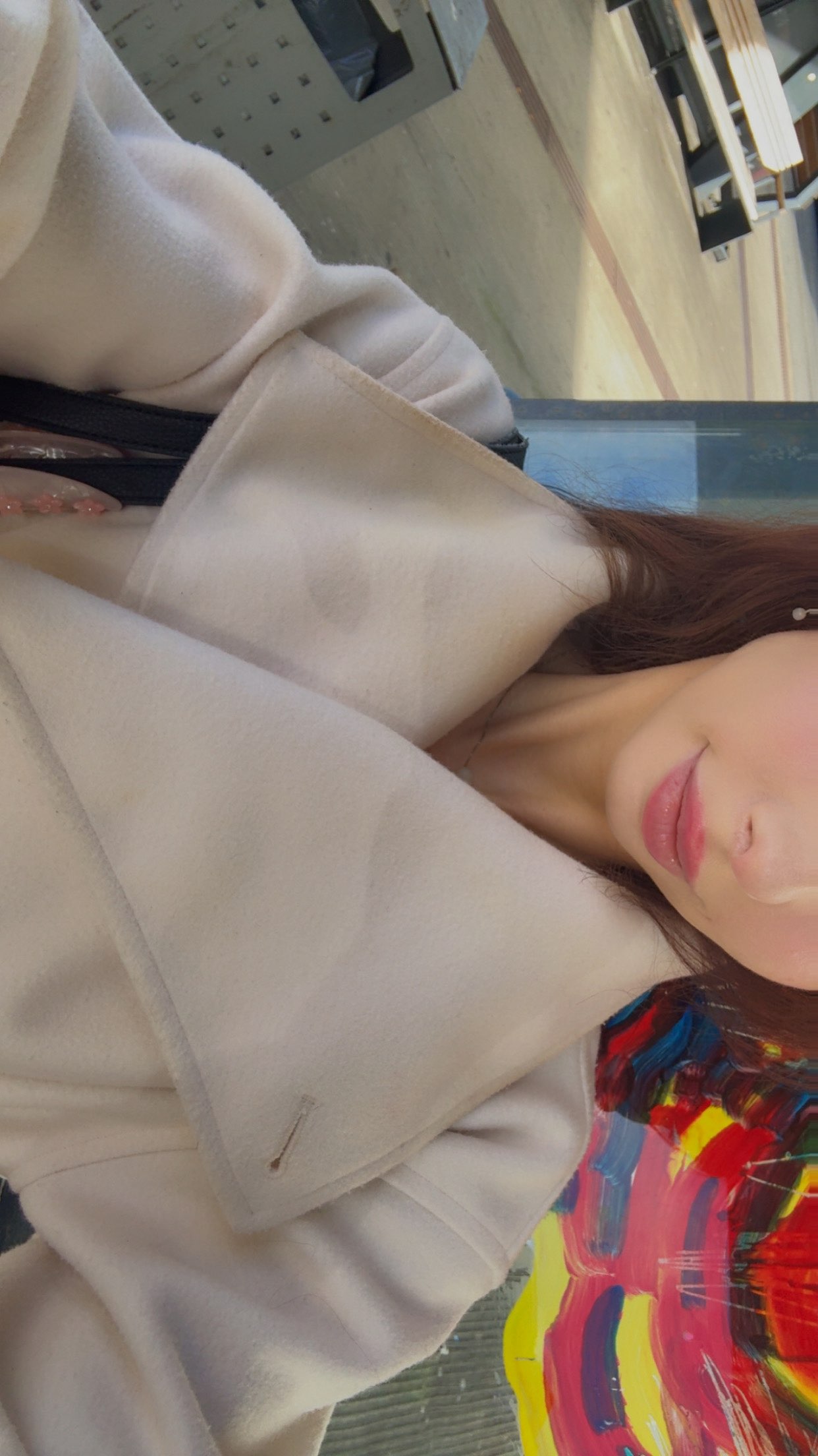 xeliabunny snapchat image archive image