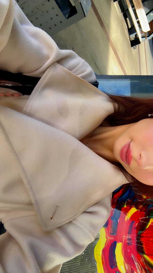 xeliabunny image ~ Altpins