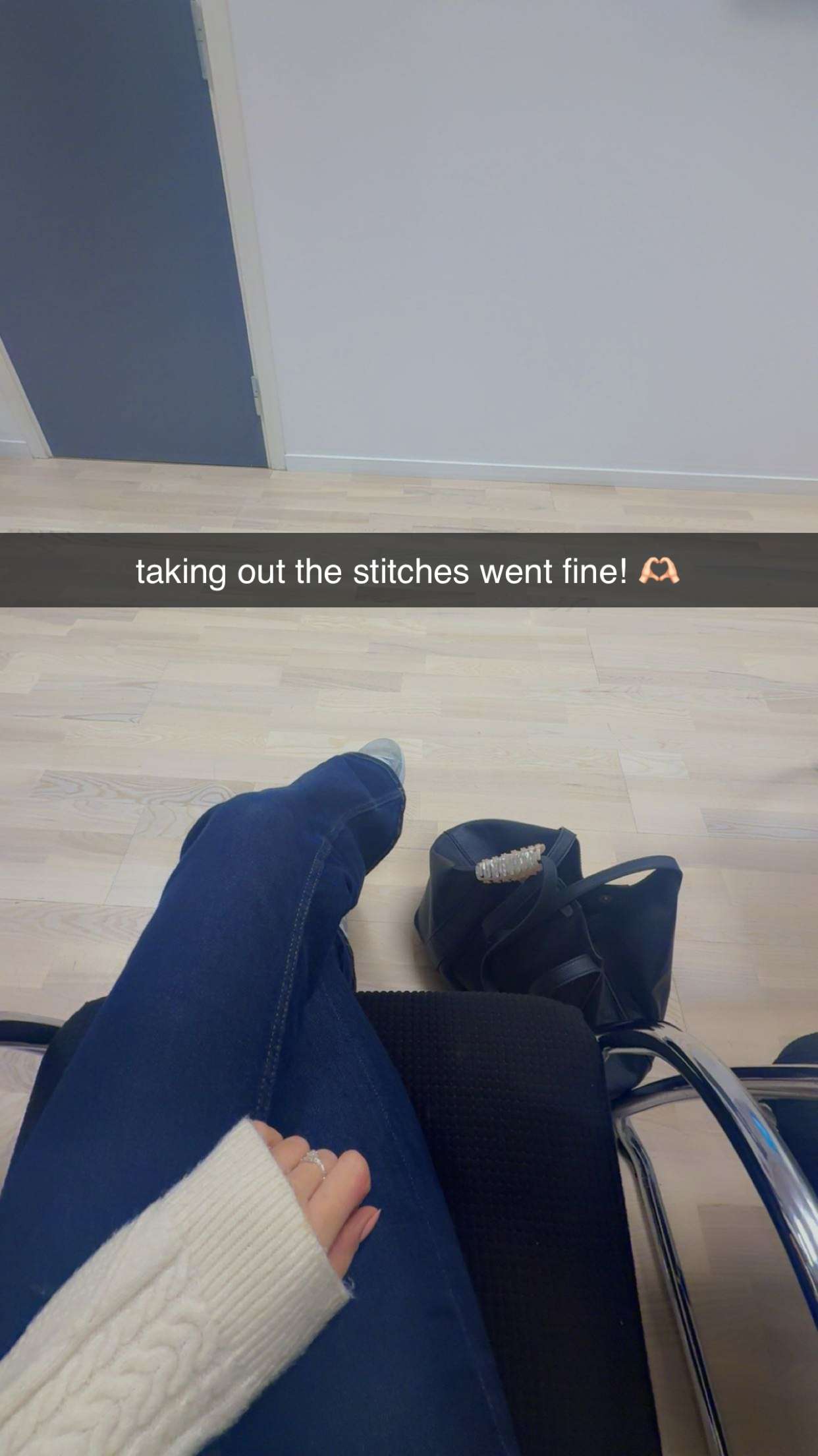 xeliabunny snapchat image archive image