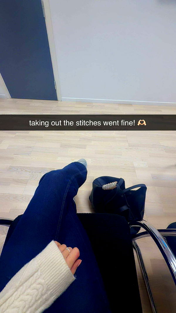 xeliabunny image ~ Altpins