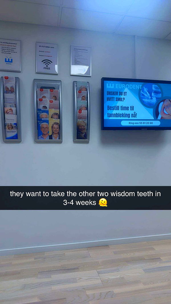 xeliabunny image ~ Altpins