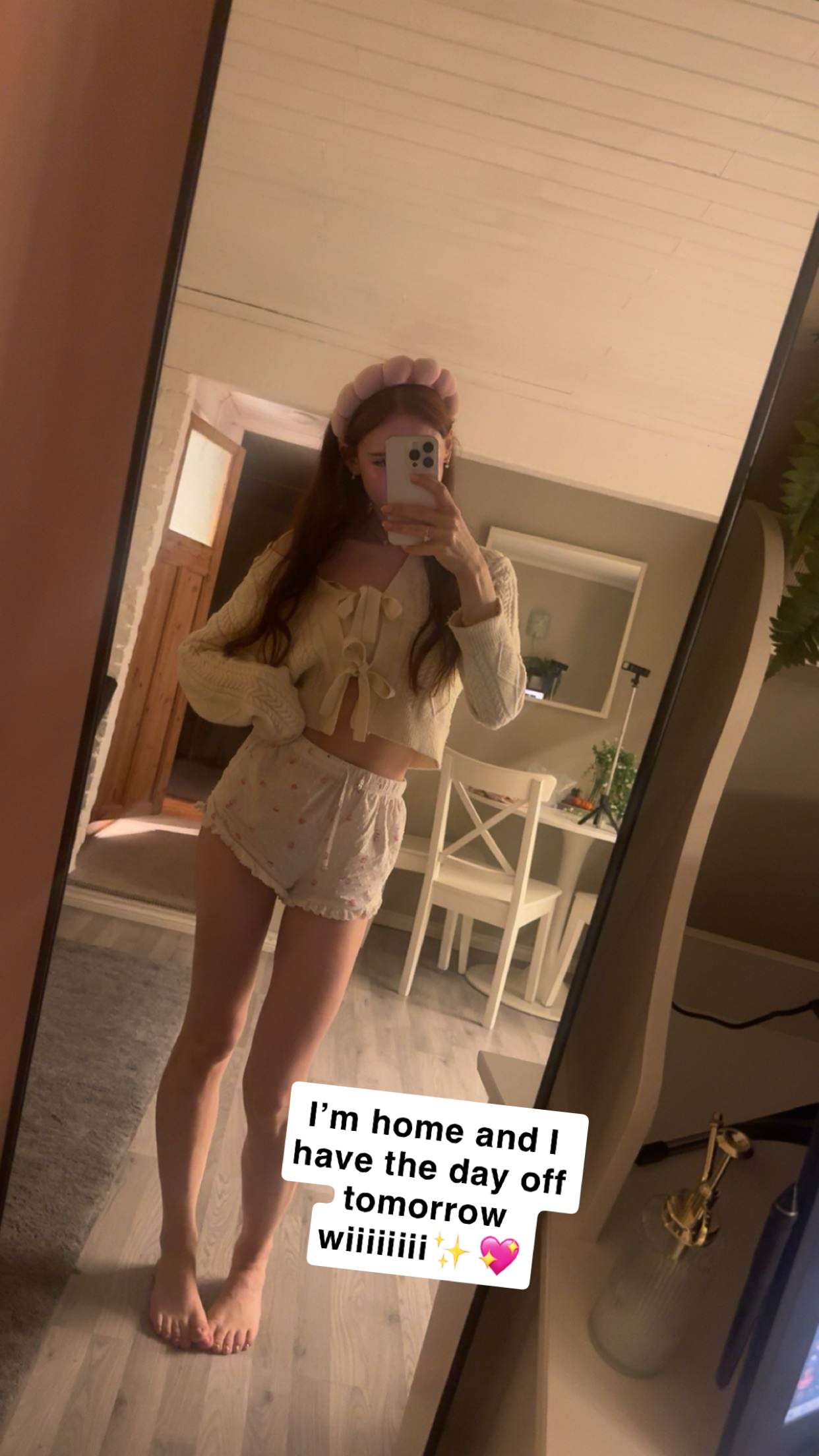 xeliabunny snapchat image archive image