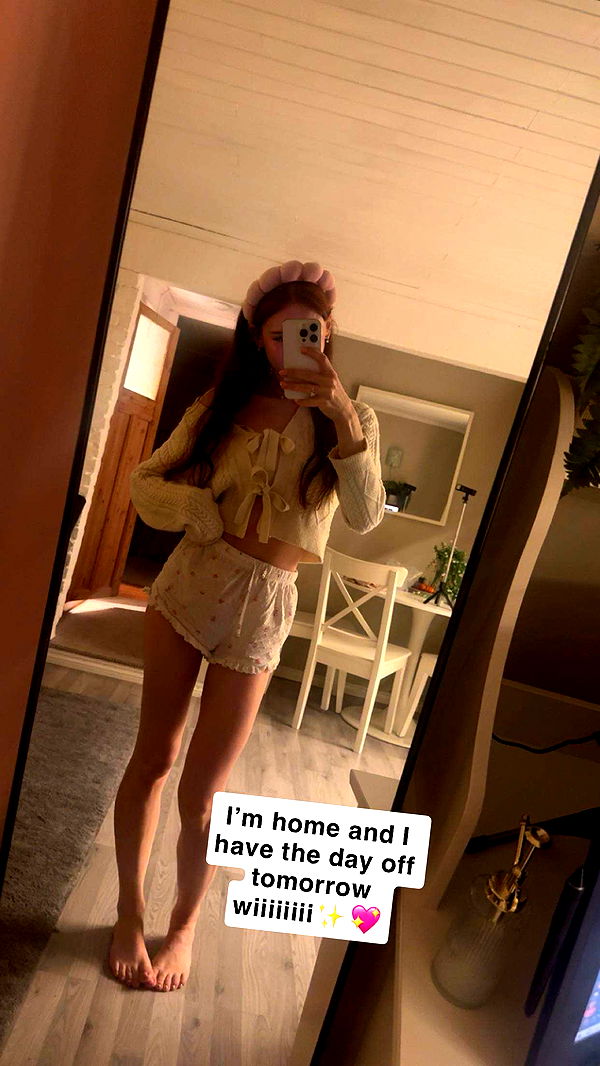 xeliabunny image ~ Altpins