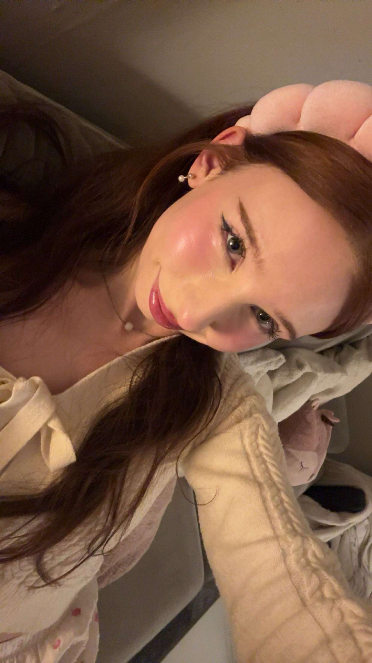 xeliabunny snapchat image archive image