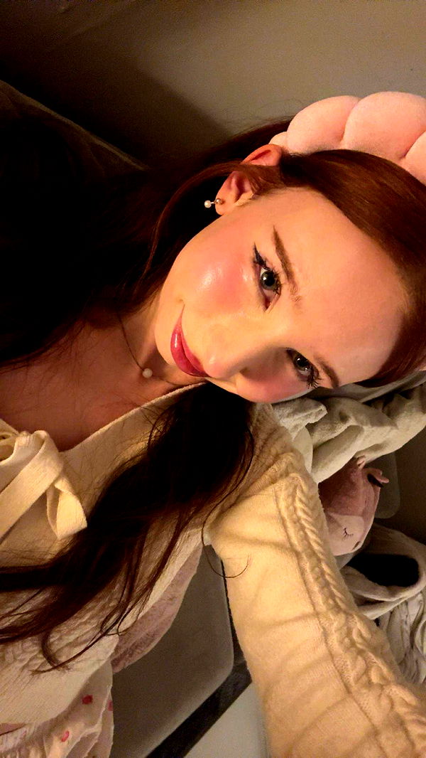 xeliabunny image ~ Altpins