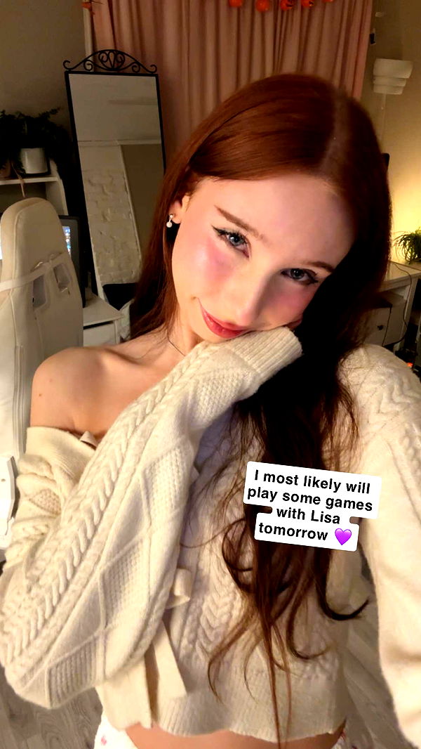 xeliabunny image ~ Altpins