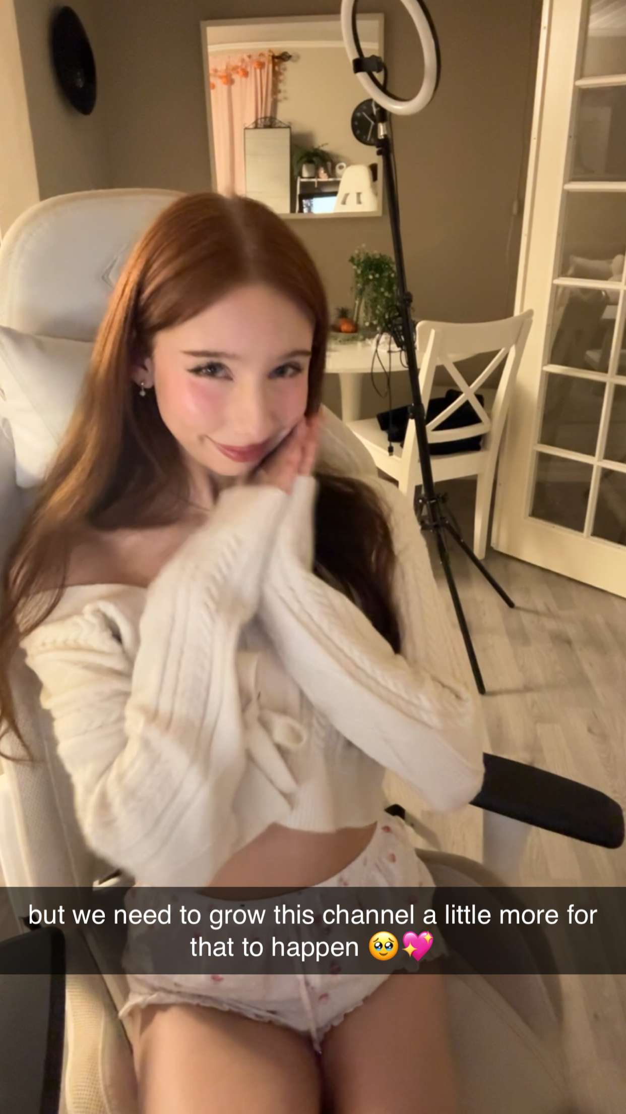 xeliabunny snapchat image archive image