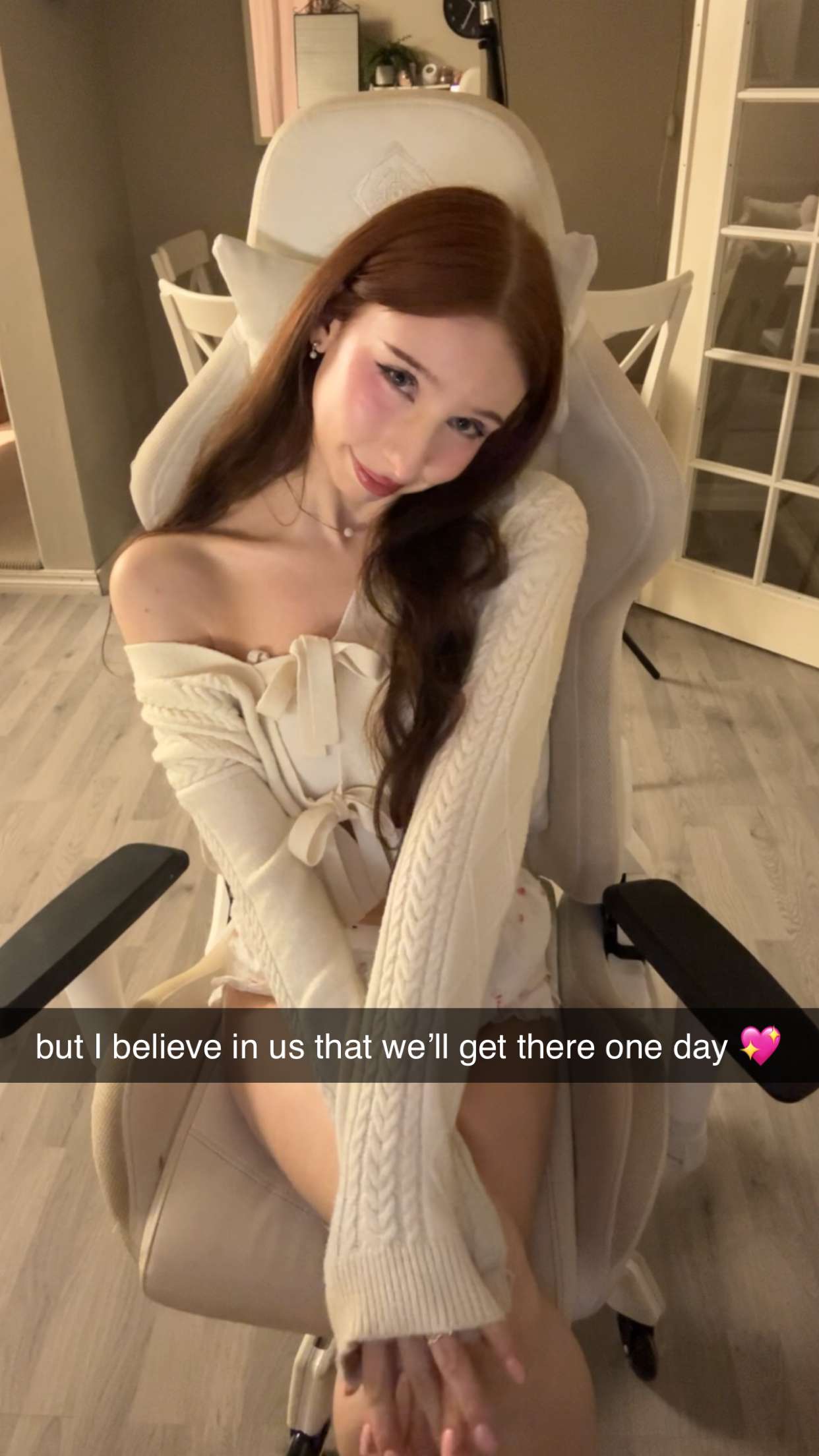 xeliabunny snapchat image archive image