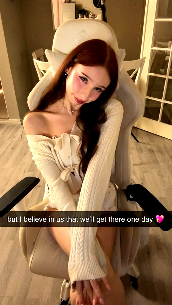 xeliabunny image ~ Altpins