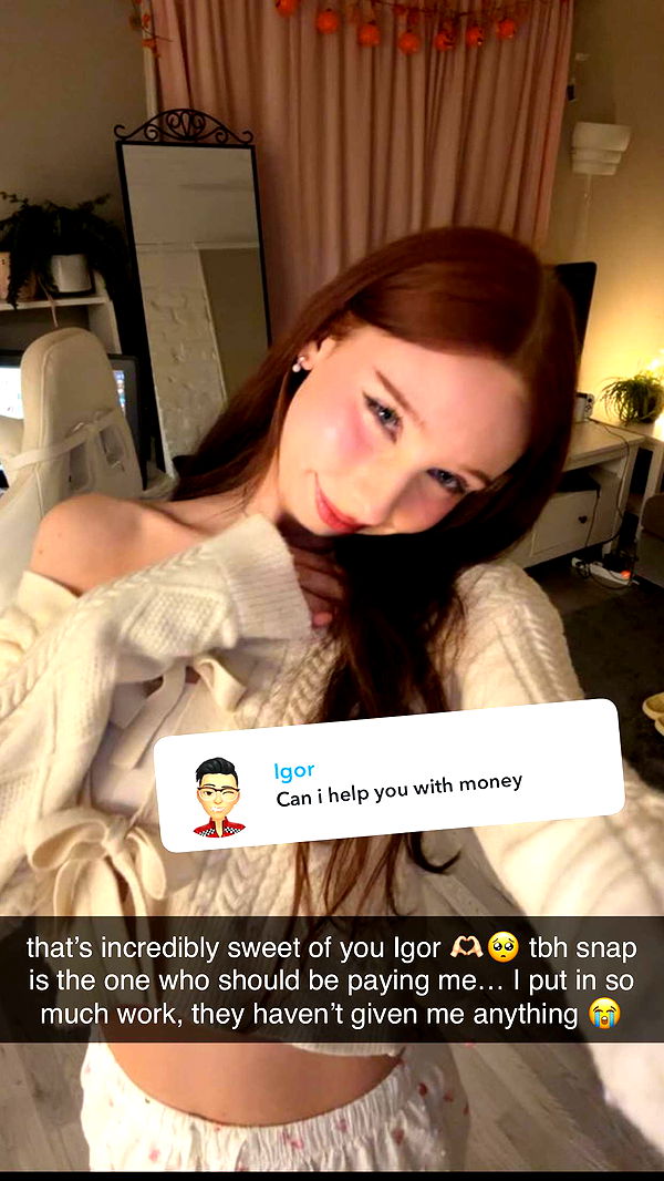 xeliabunny image ~ Altpins