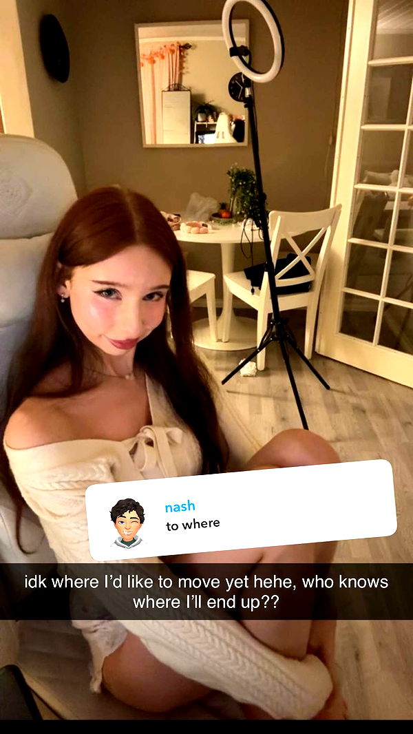 xeliabunny image ~ Altpins