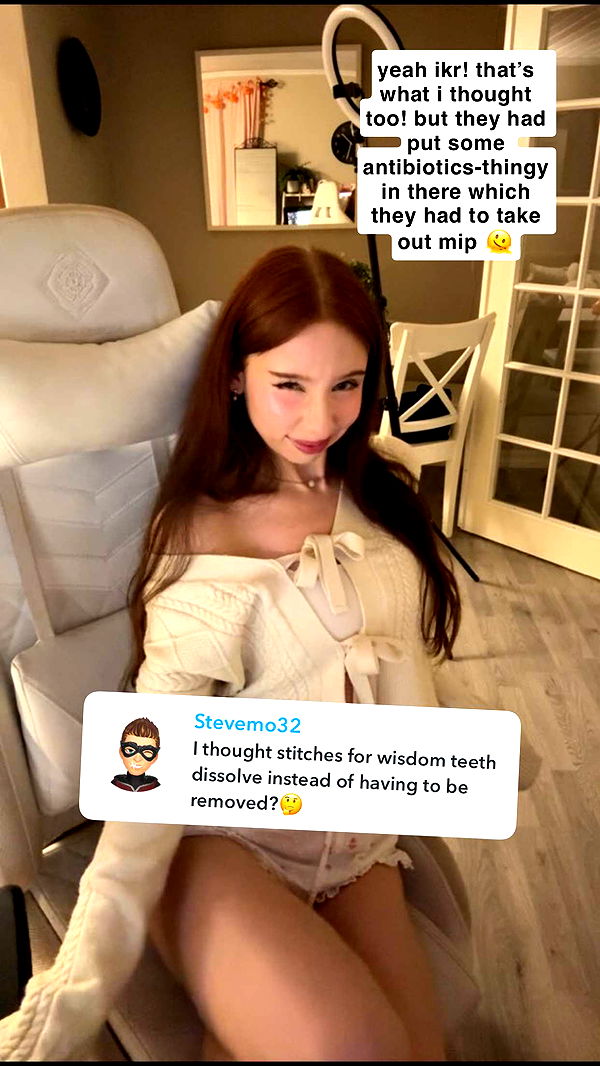 xeliabunny image ~ Altpins