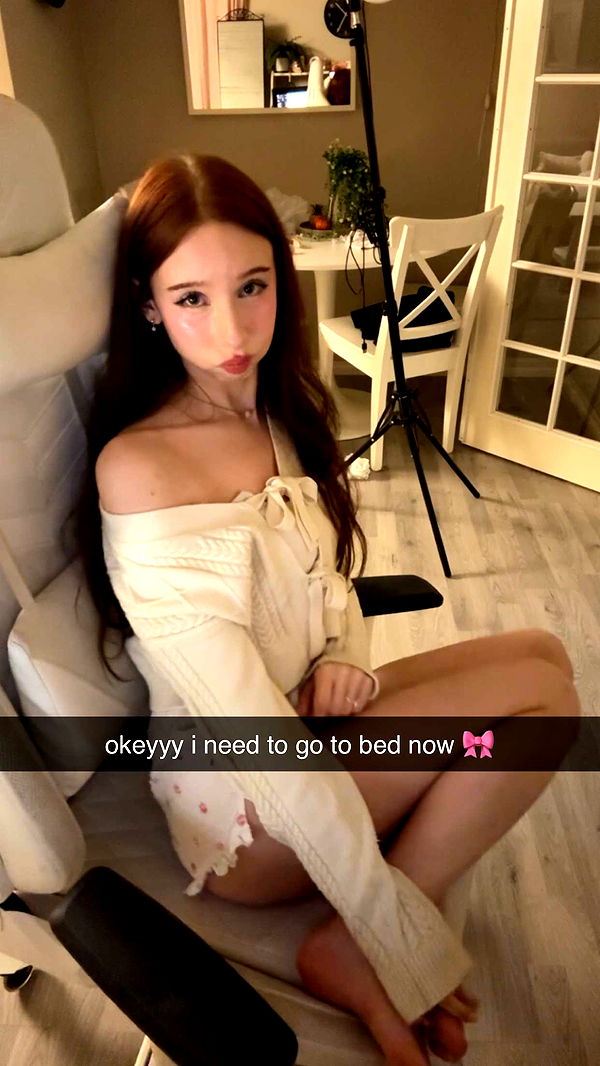 xeliabunny image ~ Altpins