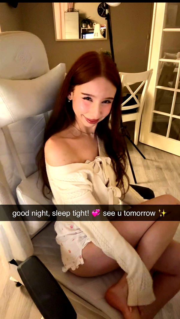 xeliabunny image ~ Altpins