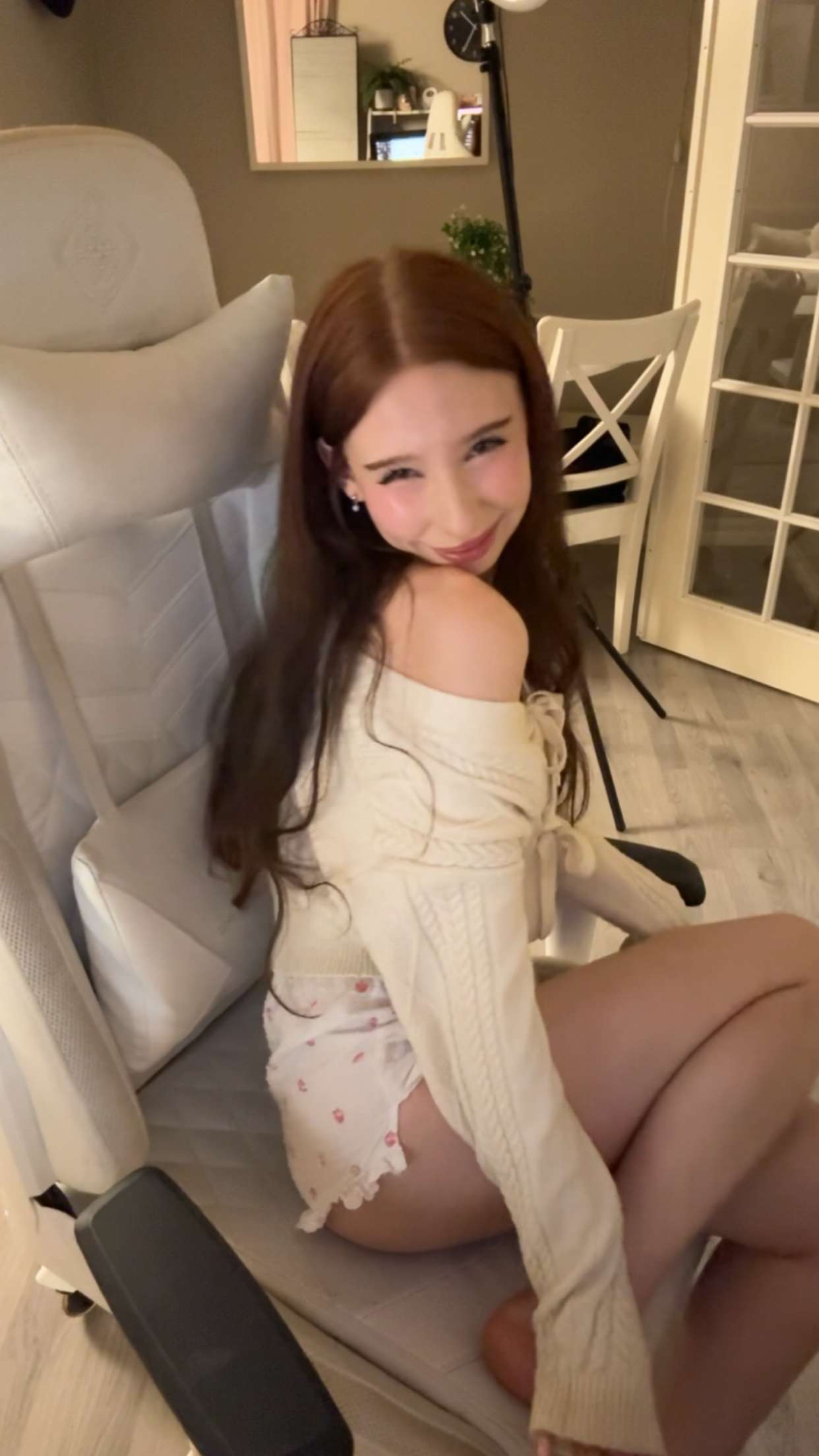 xeliabunny snapchat image archive image