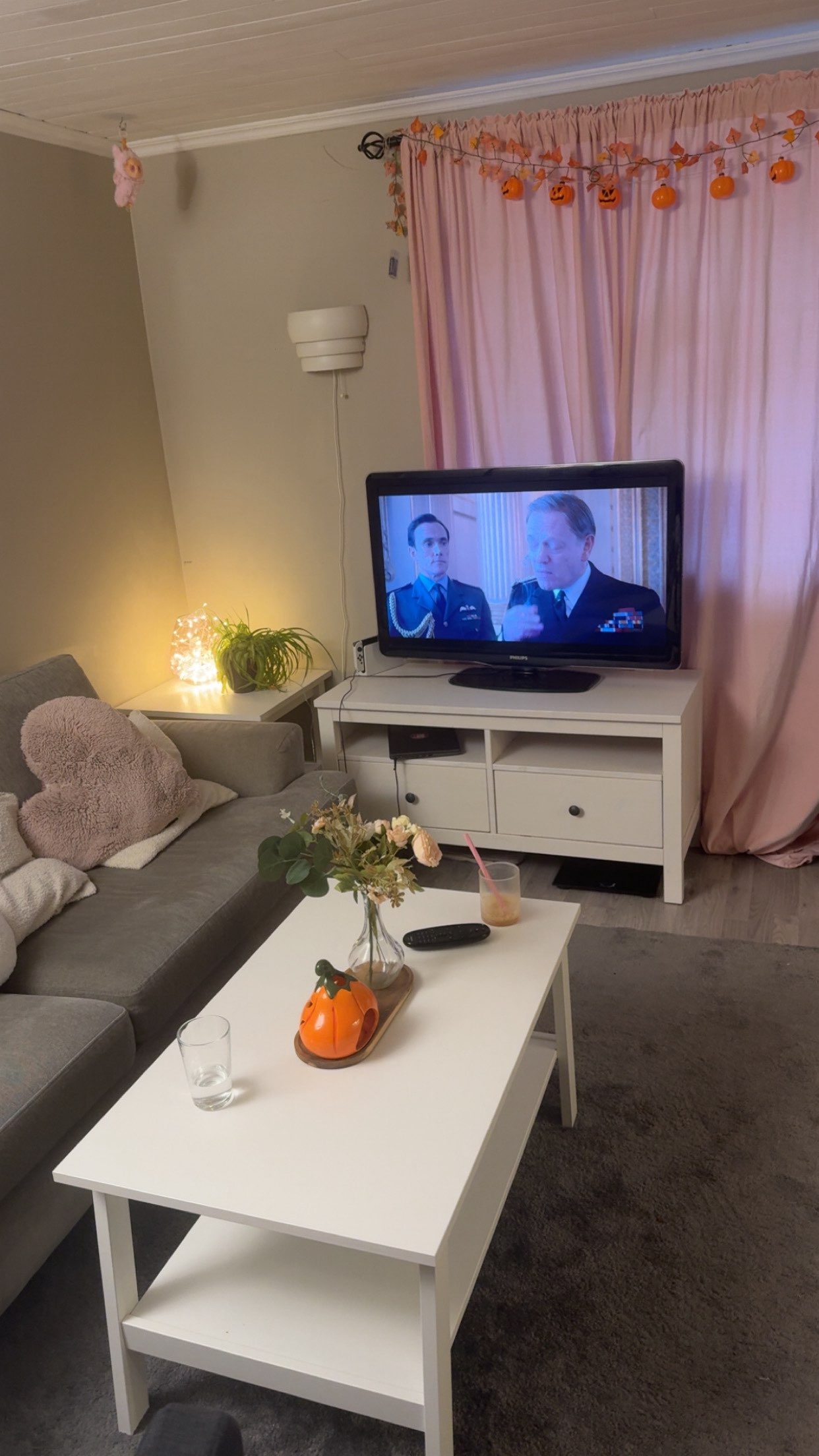 xeliabunny snapchat image archive image