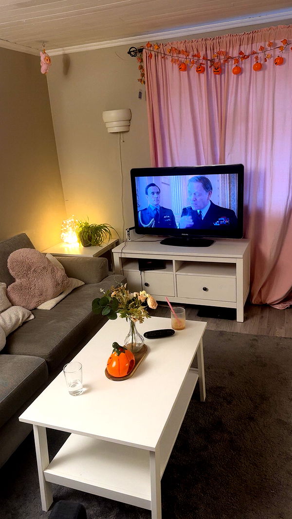 xeliabunny image ~ Altpins