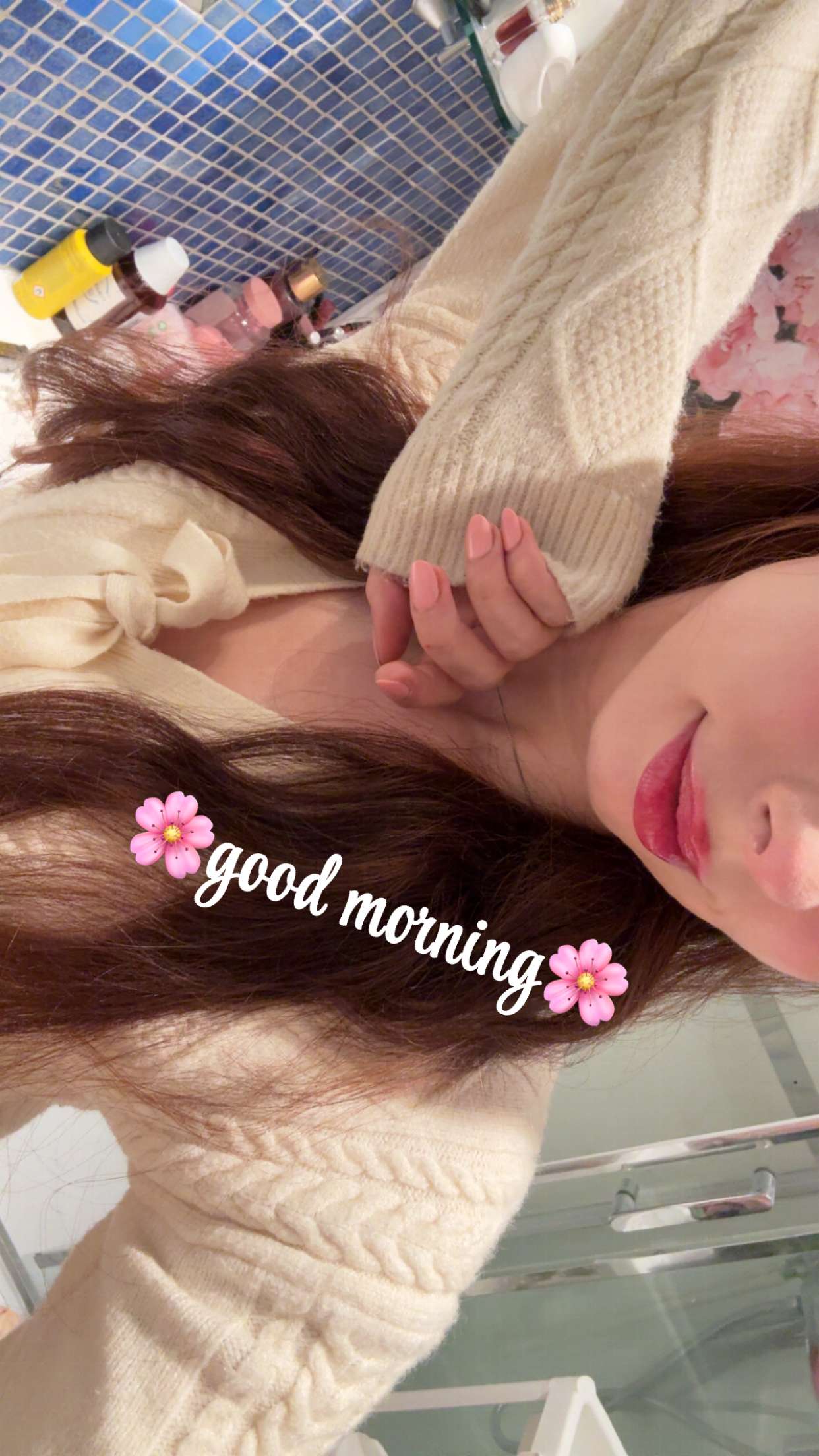 xeliabunny snapchat image archive image